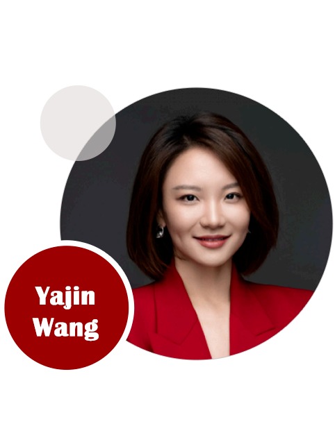 UG环球·(中国集团)官方网站