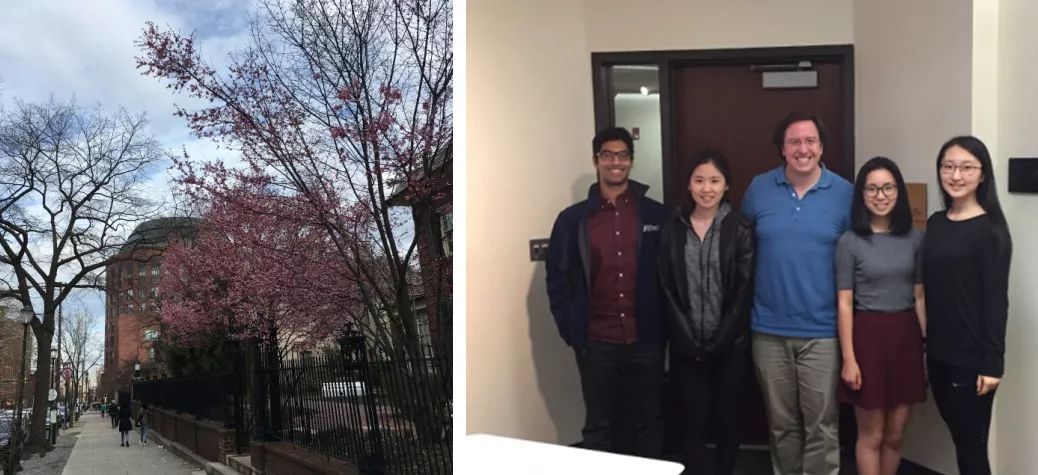 UG环球·(中国集团)官方网站