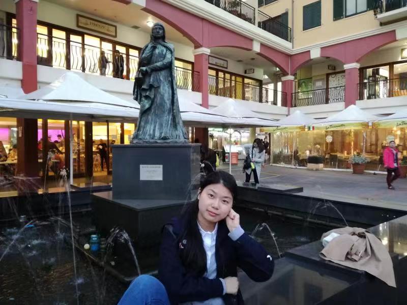 UG环球·(中国集团)官方网站