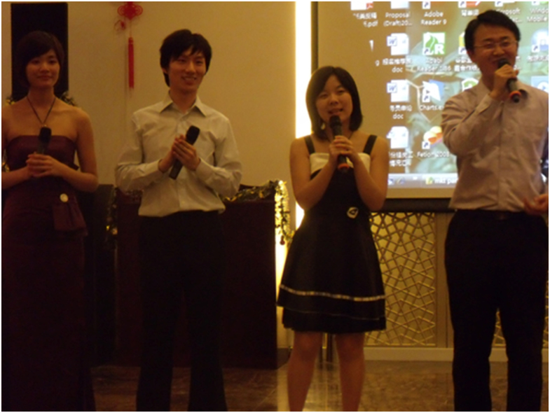 UG环球·(中国集团)官方网站