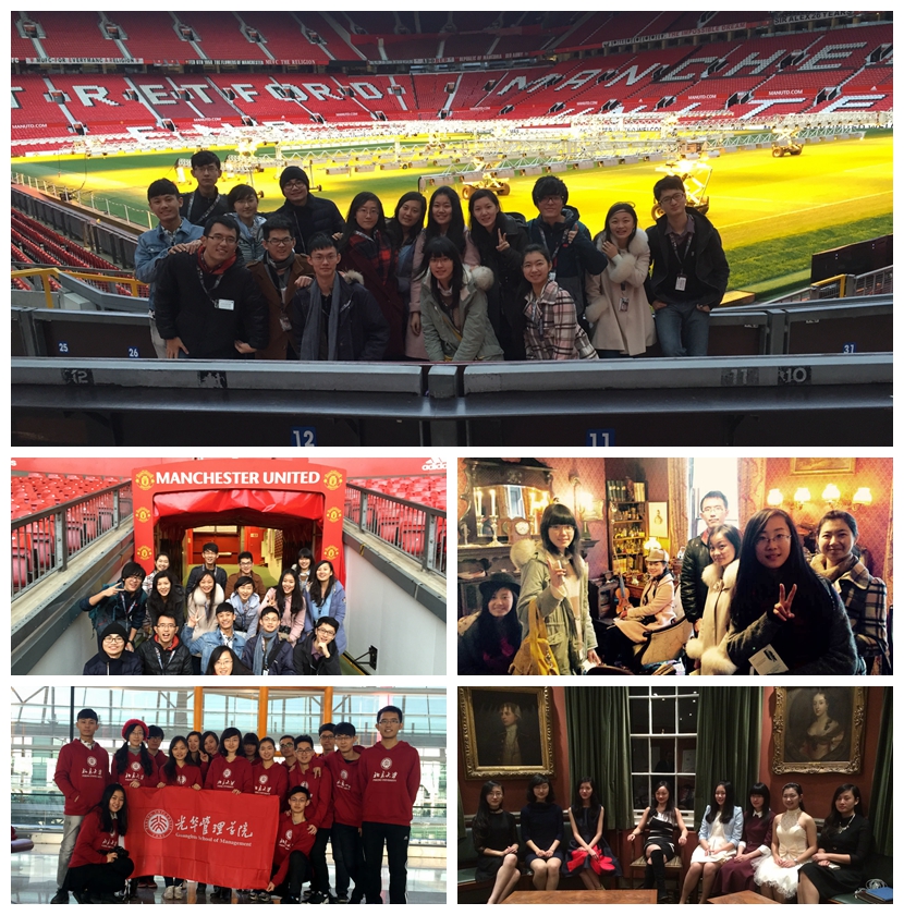 UG����(�й�����)�ٷ���վ