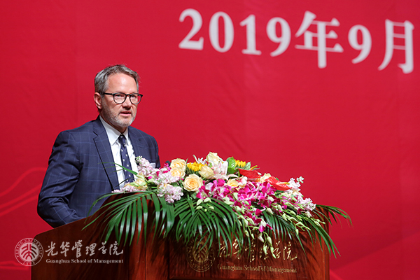 UG环球·(中国集团)官方网站