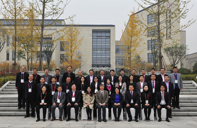 UG环球·(中国集团)官方网站