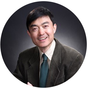 UG环球·(中国集团)官方网站