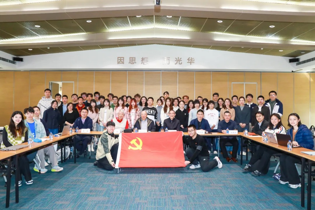 UG环球·(中国集团)官方网站