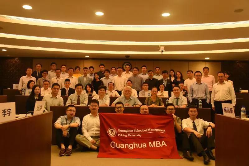 A14403E9B037CCDD25A4FE0C621_010FE895_F3EB