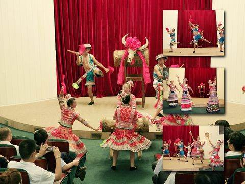 UG环球·(中国集团)官方网站