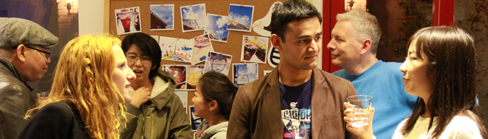 UG环球·(中国集团)官方网站