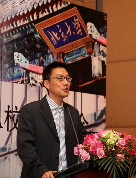 UG环球·(中国集团)官方网站