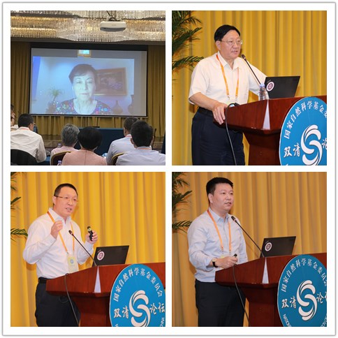 UG环球·(中国集团)官方网站