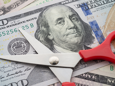 UG环球·(中国集团)官方网站