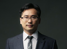 UG环球·(中国集团)官方网站