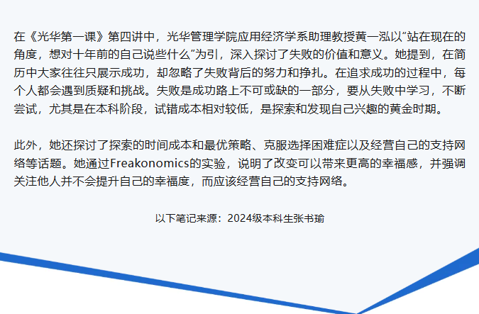 UG����(�й�����)�ٷ���վ