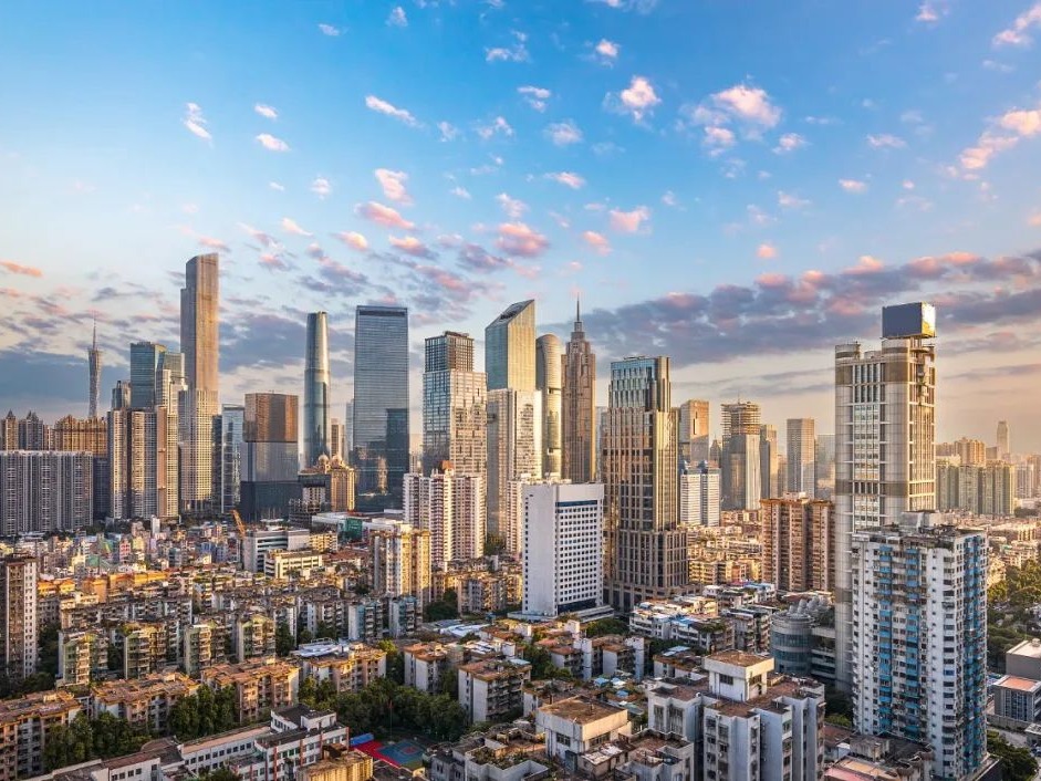 UG环球·(中国集团)官方网站