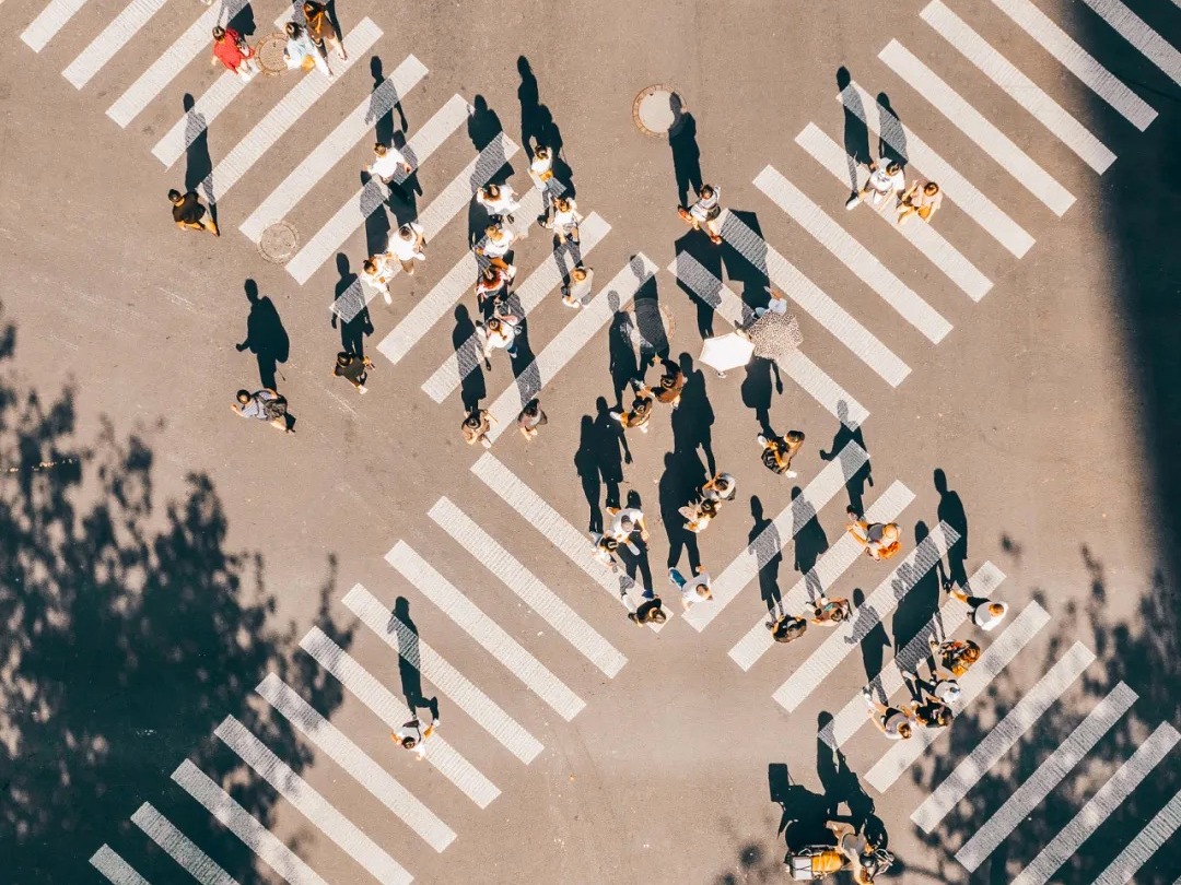 UG环球·(中国集团)官方网站