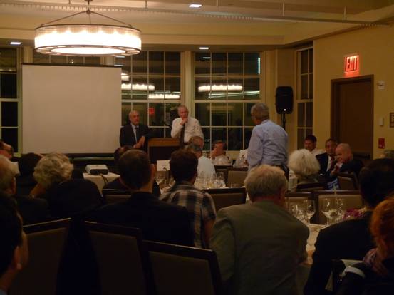 UG环球·(中国集团)官方网站