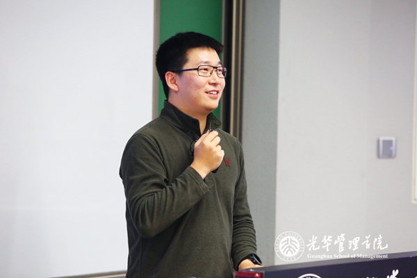 851BC45409598BDDDE35FC3C16F_A2C11158_22B8A