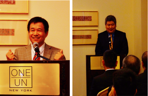 UG环球·(中国集团)官方网站