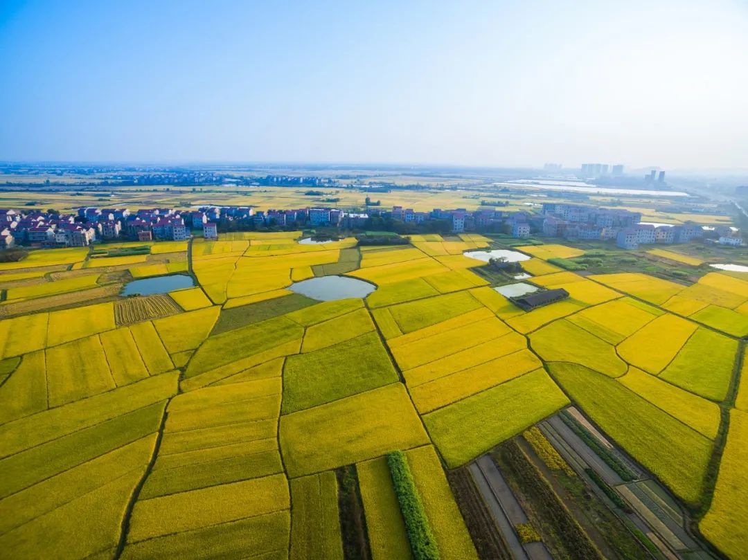 UG环球·(中国集团)官方网站