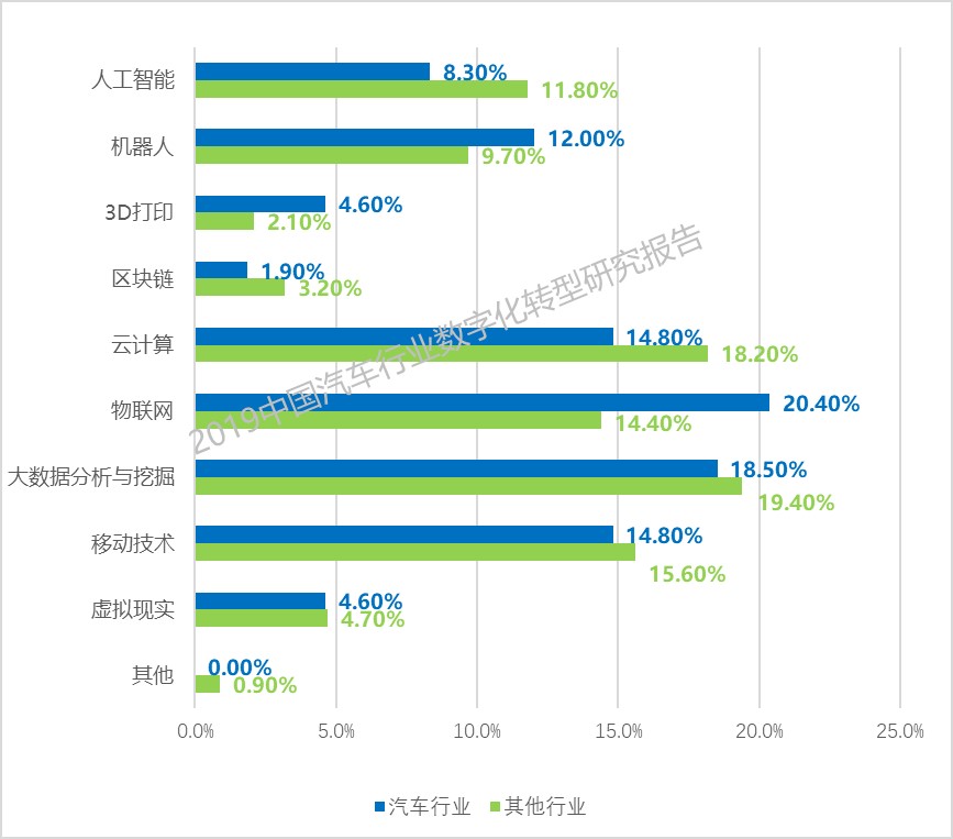 19F1100FDD668D335269E8581AA_75348CF8_162CC