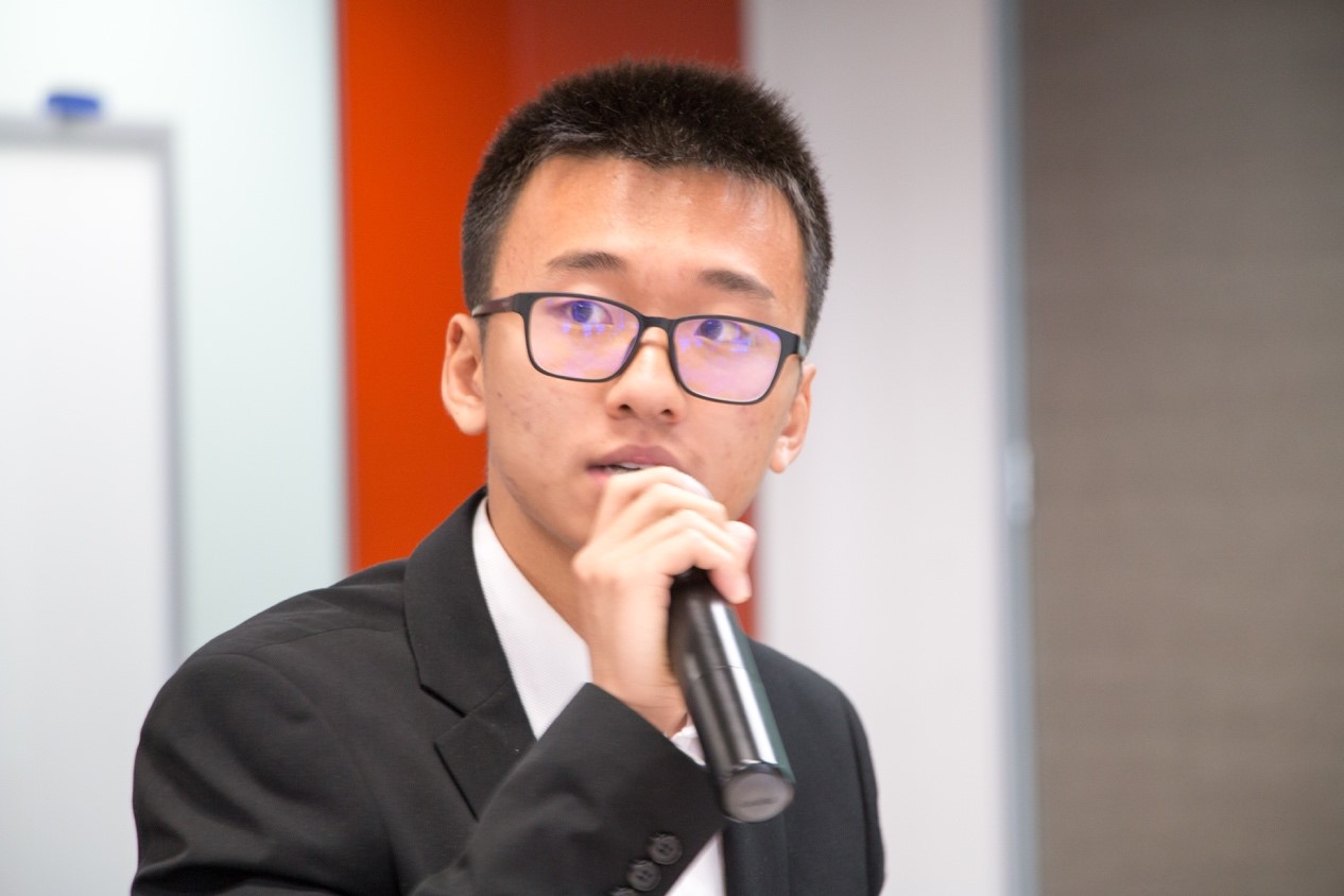 UG环球·(中国集团)官方网站