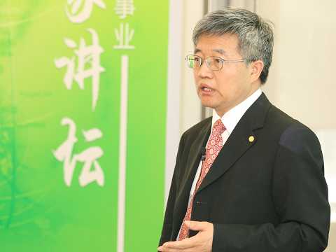 UG环球·(中国集团)官方网站