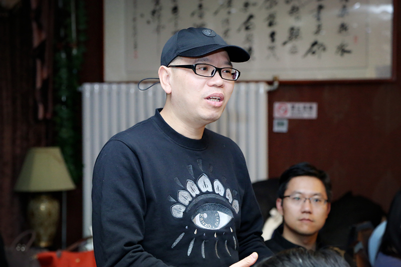 00B8866F84B633107C5CD651DD4_BE56B321_3A60D