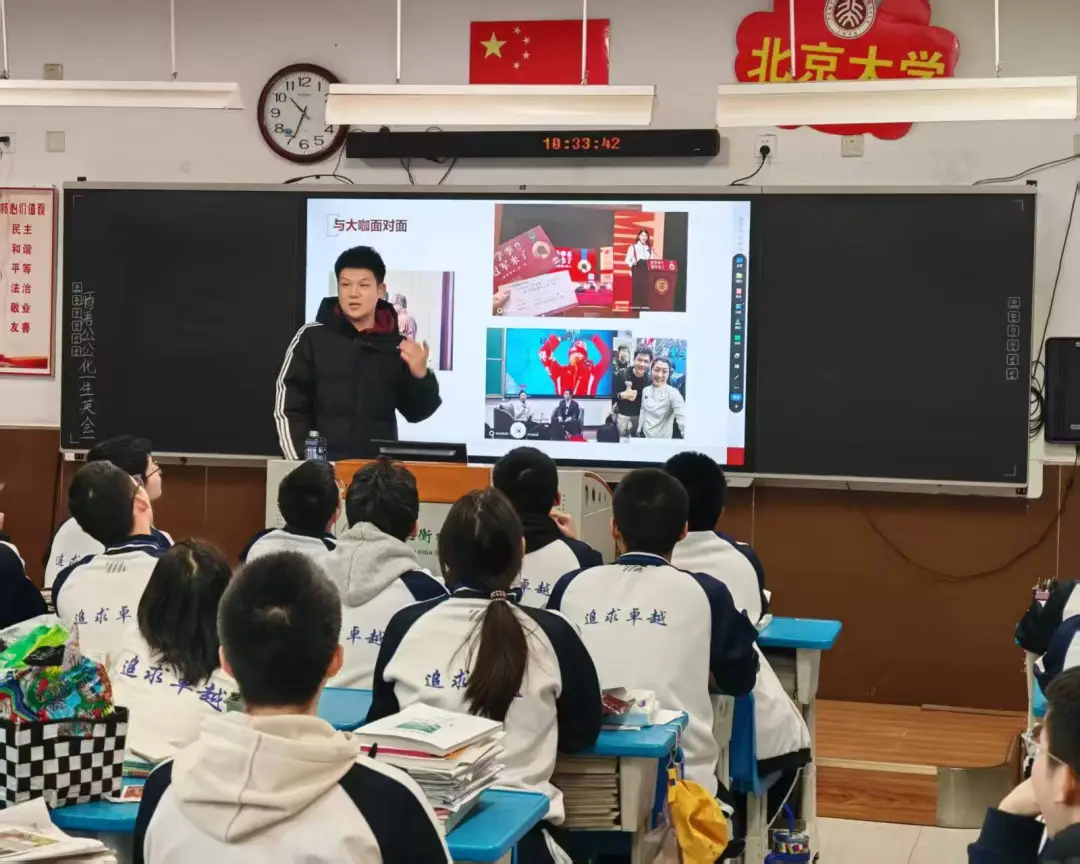 UG����(�й�����)�ٷ���վ