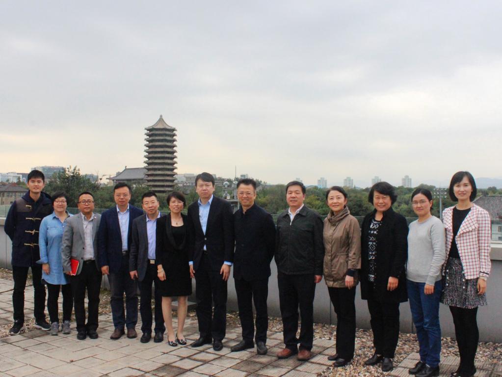 C8816BAD6D77A1D3F69CB66086D_F7450E0C_147C7 UG环球·(中国集团)官方网站