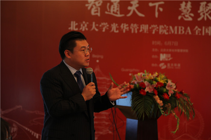 UG环球·(中国集团)官方网站