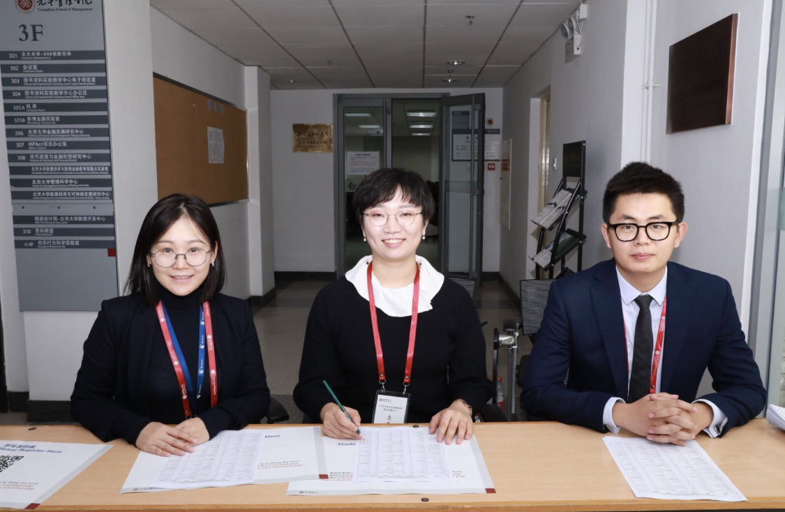 BE84D9422302483E3E8E6C68777_914E5B48_9B6BB