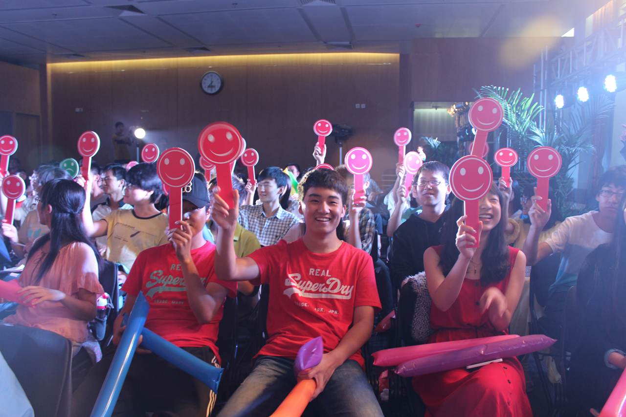 UG环球·(中国集团)官方网站