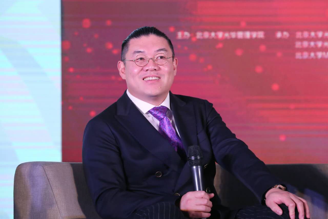 UG环球·(中国集团)官方网站