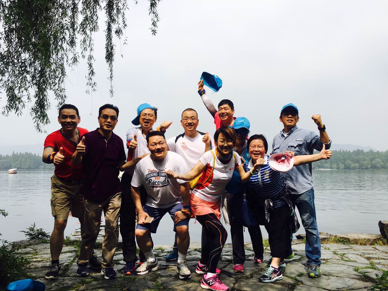 UG环球·(中国集团)官方网站