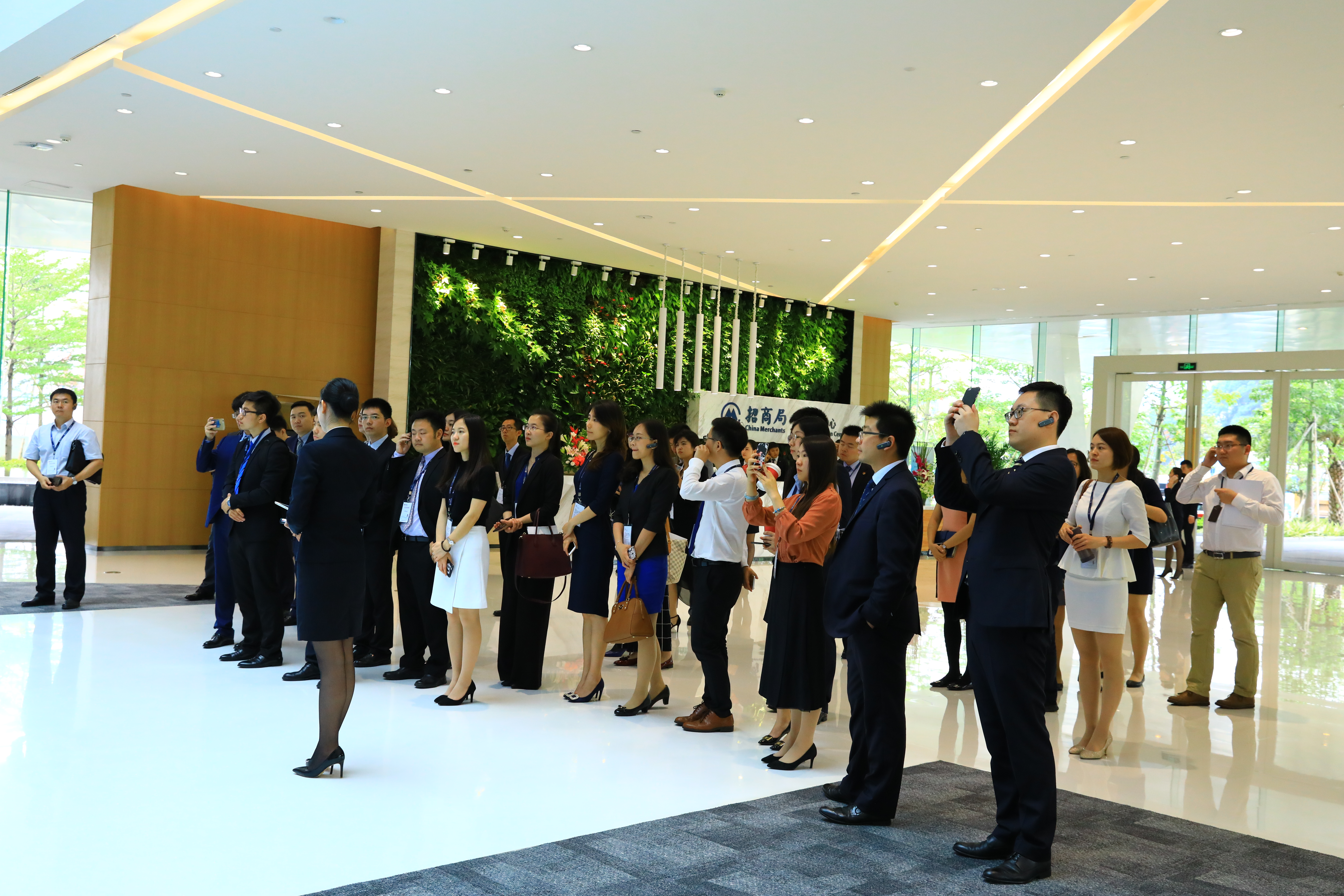 UG环球·(中国集团)官方网站