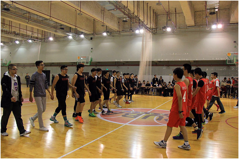 UG环球·(中国集团)官方网站