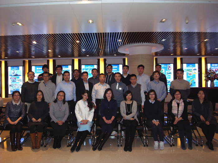 UG环球·(中国集团)官方网站