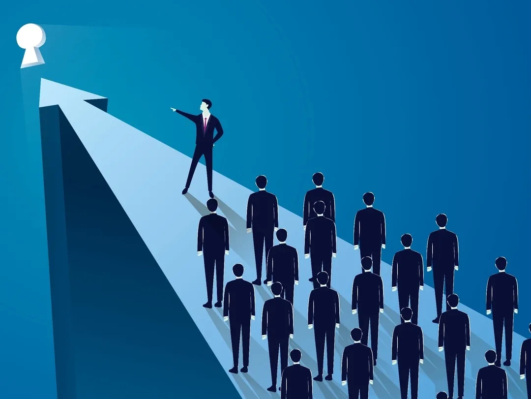 UG环球·(中国集团)官方网站