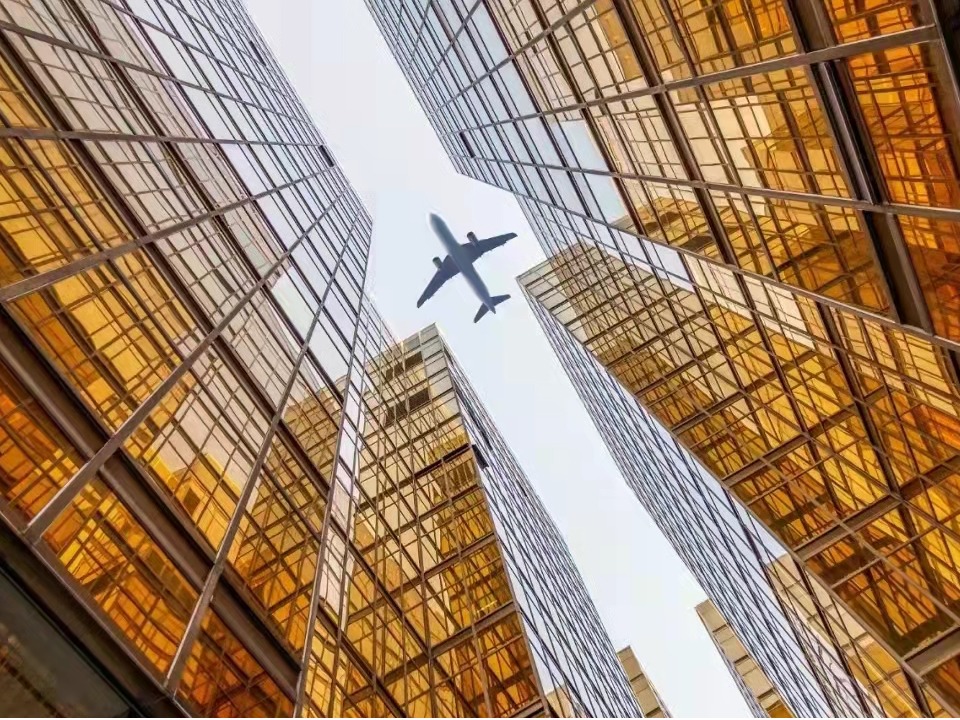 UG环球·(中国集团)官方网站