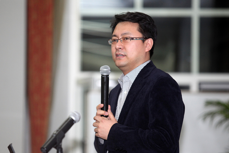 UG环球·(中国集团)官方网站