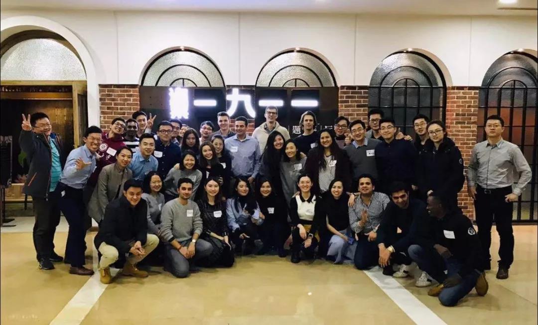 1D09E9C76924818EB2FA7CB522D_37D84CB8_19538