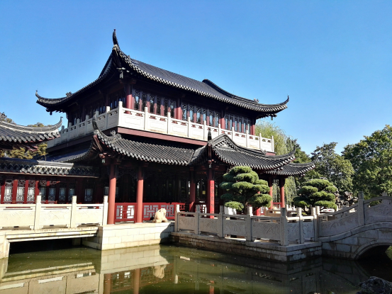 C1A449D9BCAD8BBEDA4FEDD557E_559381A6_E09AB