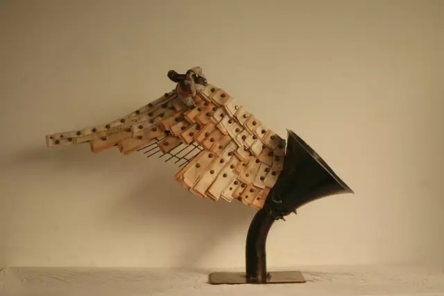 UG环球·(中国集团)官方网站