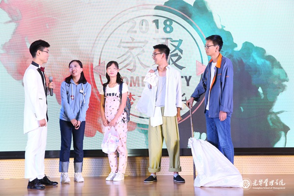 0A322F93DB8E5A1C6DFEEB73A78_E78ECFFC_1B18A