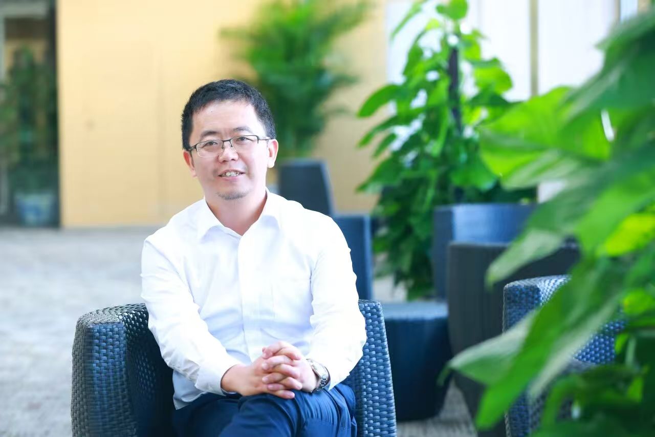 UG环球·(中国集团)官方网站