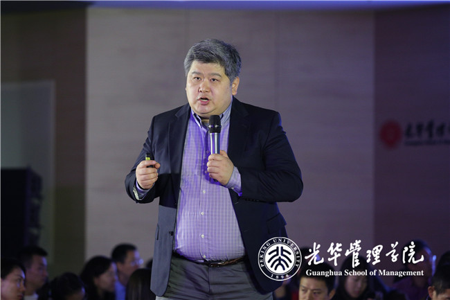 UG环球·(中国集团)官方网站