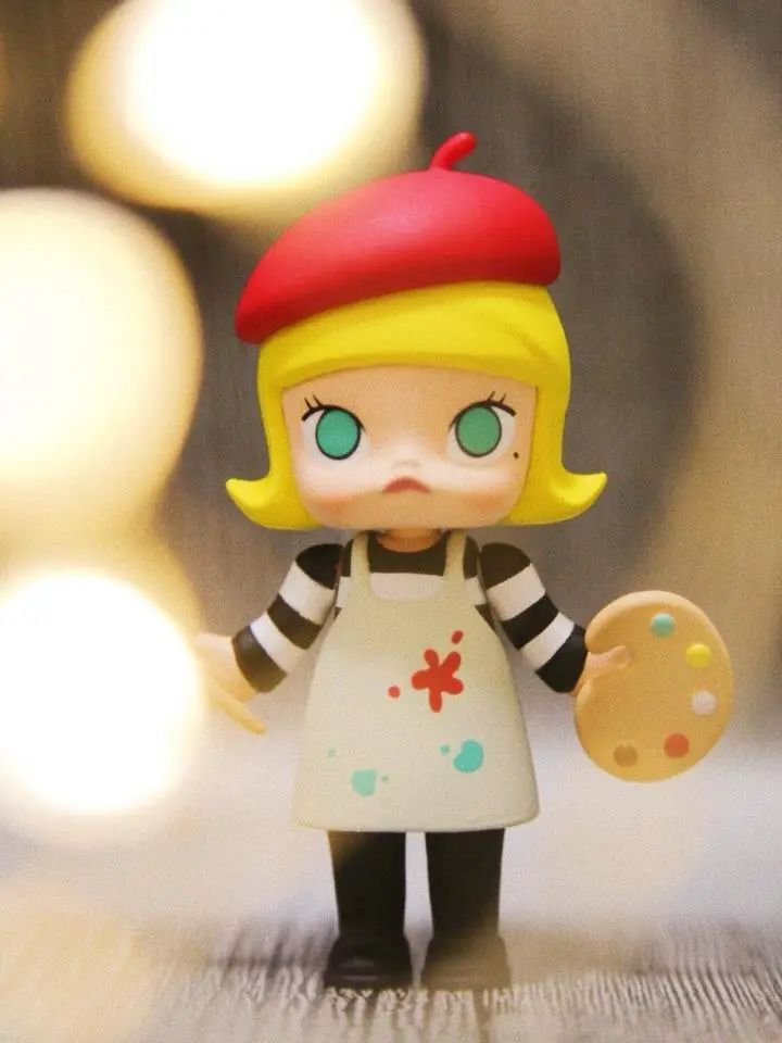 UG环球·(中国集团)官方网站