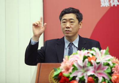 UG环球·(中国集团)官方网站