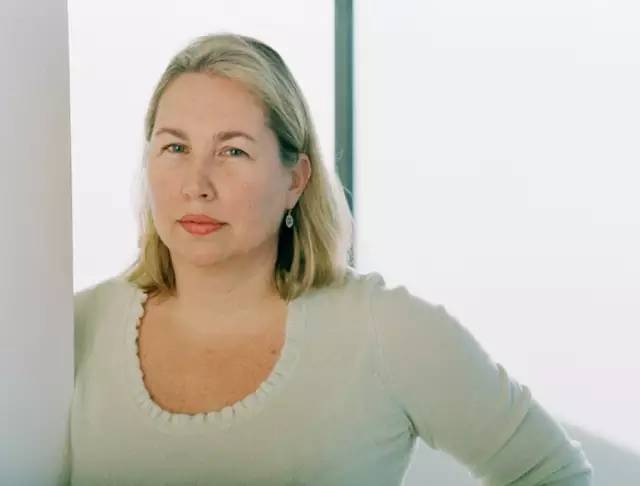 UG环球·(中国集团)官方网站