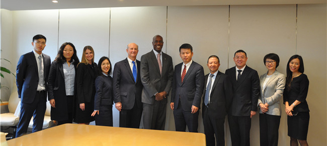 UG环球·(中国集团)官方网站